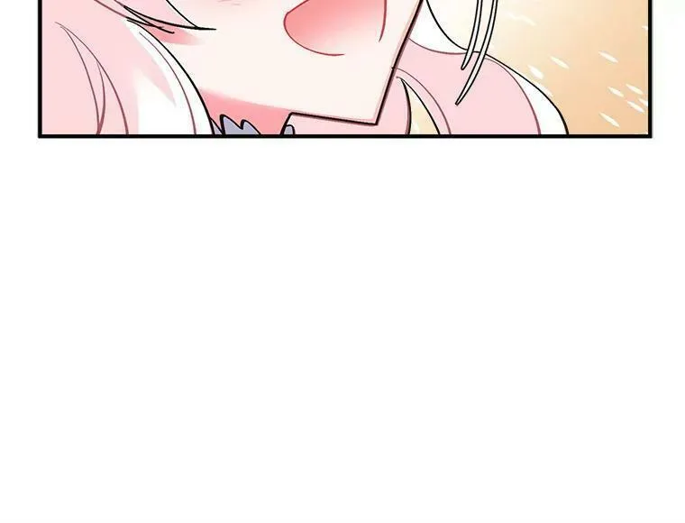 魔法狼少女漫画,41.暂时的告别115图