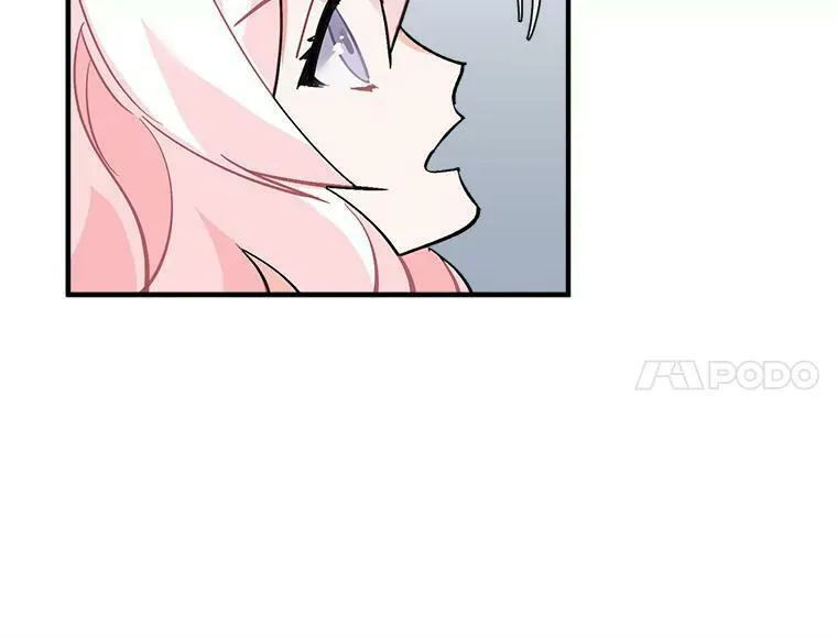 魔法狼少女漫画,42.魔女回巢115图