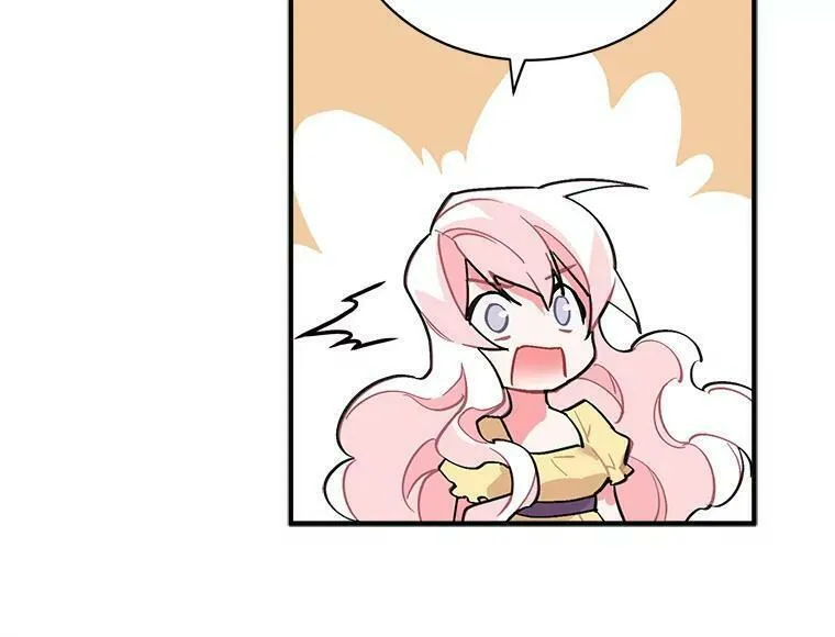 魔法狼少女漫画,42.魔女回巢106图