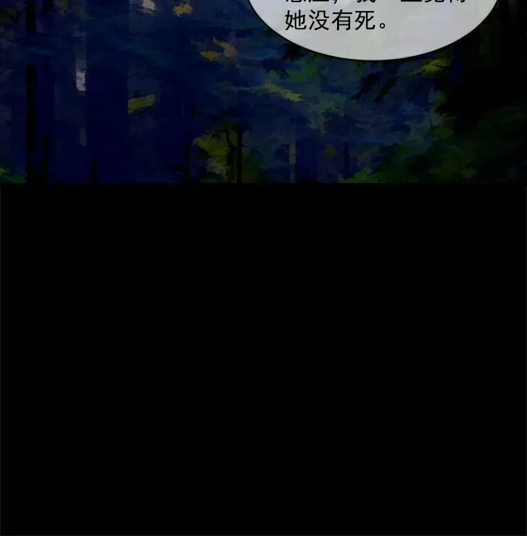 魔法狼少女漫画,43.寻找那个&ldquo;他&rdquo;88图