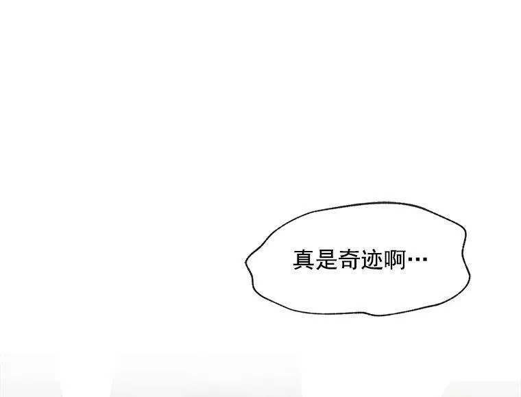 魔法狼少女漫画,46.结界的谜团44图