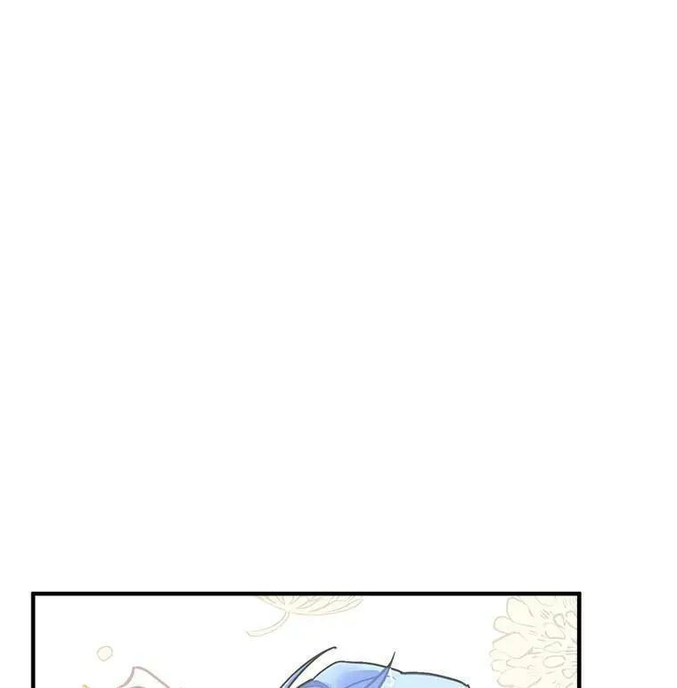 魔法狼少女漫画,47.再次并肩前行46图