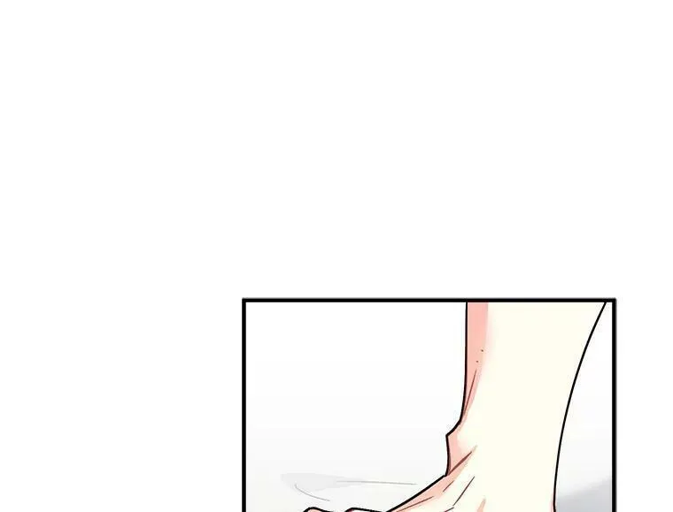 魔法狼少女漫画,50.无所适从的重逢43图