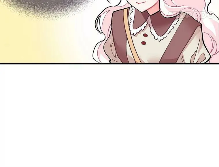 魔法狼少女漫画,51.我们交往吧11图