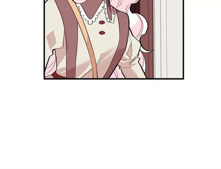 魔法狼少女漫画,52.与劳利重逢16图