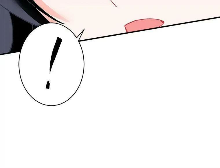 魔法狼少女漫画,54.准备舞会134图