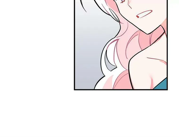 魔法狼少女漫画,55.我爱全部的你98图