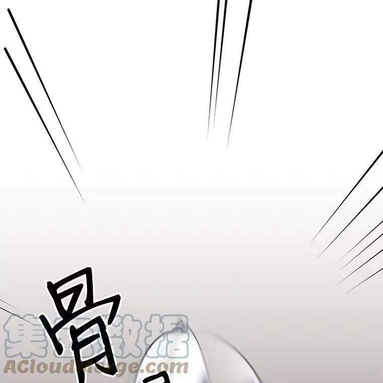 魔法狼少女漫画,59.四大师集结57图