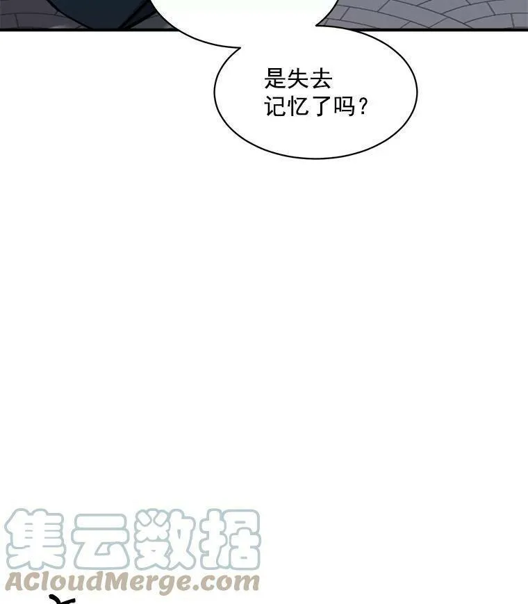 魔法狼少女漫画,61.战争终于爆发125图