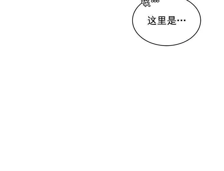 魔法狼少女漫画,63.找回爱人的记忆104图