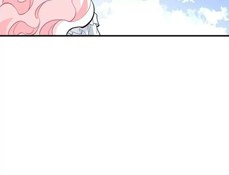 魔法狼少女漫画,64.回到过去70图