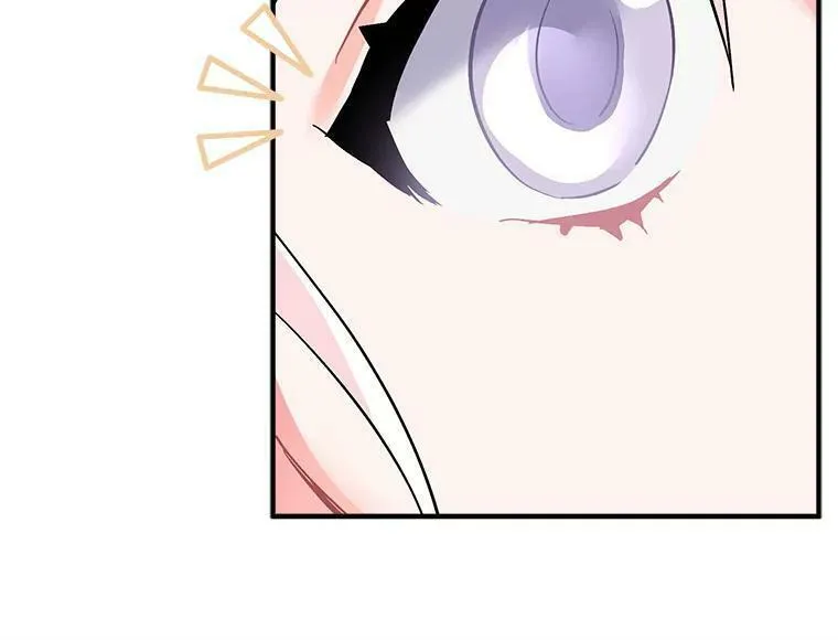 魔法狼少女漫画,66.努力的新生活104图