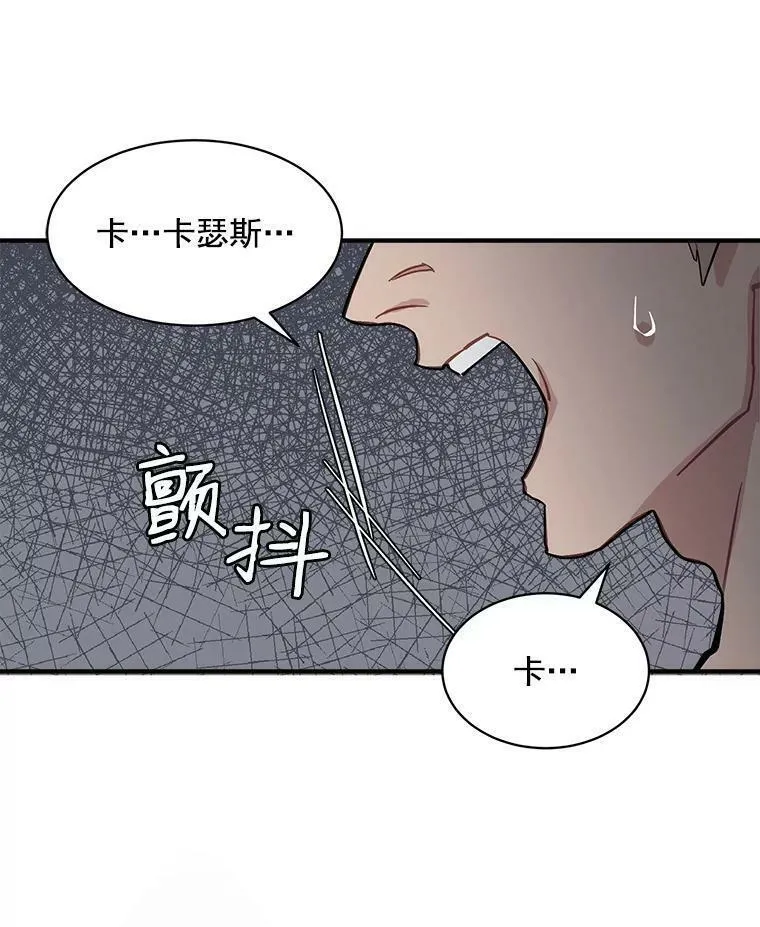 魔法狼少女漫画,67.记忆中的&ldquo;母亲&rdquo;104图