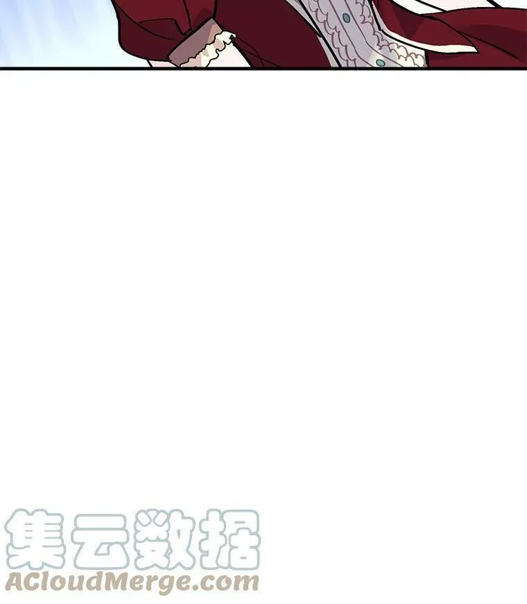 魔法狼少女漫画,68.自私的爱81图