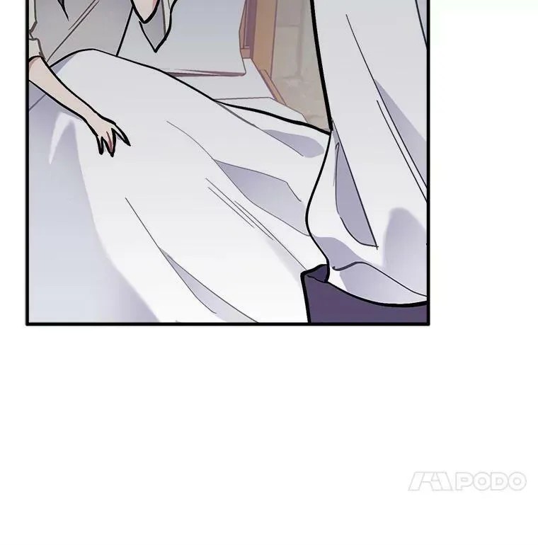 魔法狼少女漫画,70.母子重逢78图