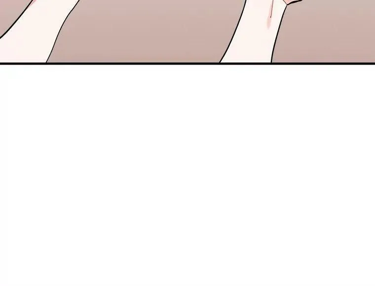 魔法狼少女漫画,79.阴谋与误解118图