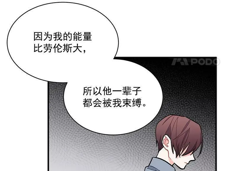 魔法狼少女漫画,80.屠杀59图