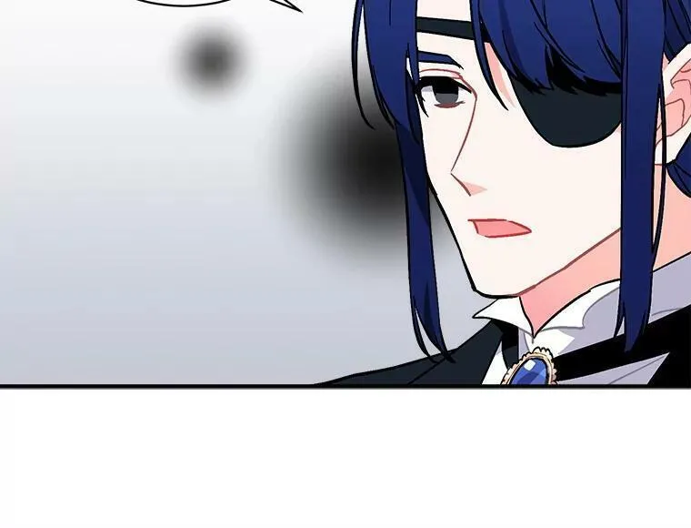 魔法狼少女漫画,81.未来之约40图