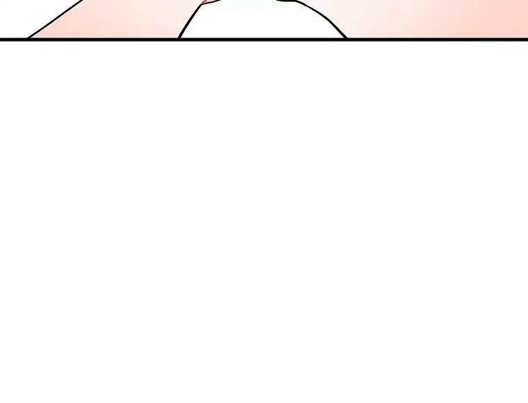 魔法狼少女漫画,83.闪电之域34图