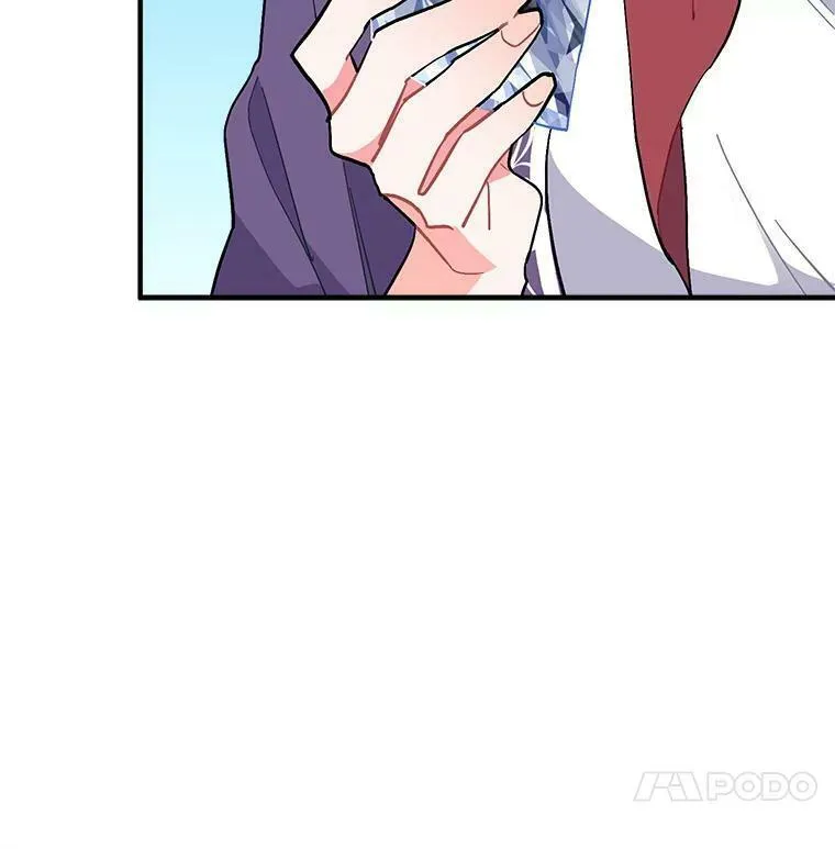 魔法狼少女漫画,86.魔王26图