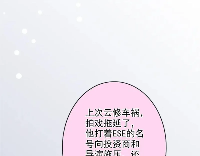 名流巨星txt下载漫画,第36话 影帝？影后？47图