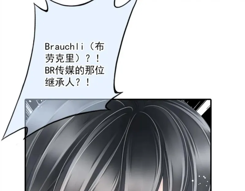 名流巨星漫画免费下拉式漫画,第80话 似曾相识56图