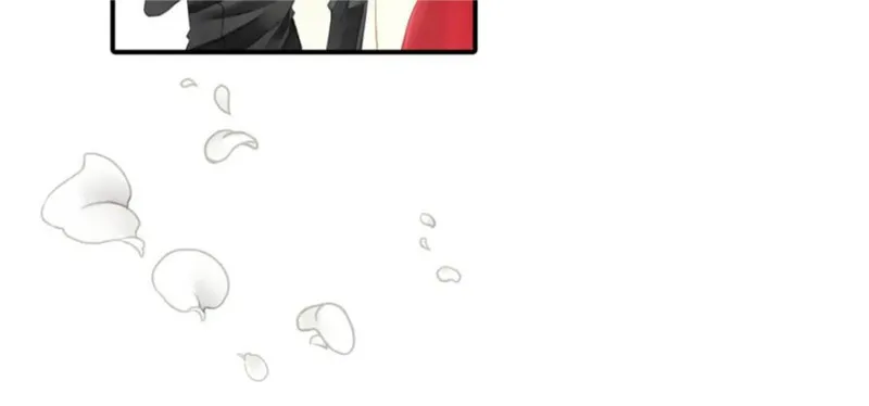 名流巨星漫画免费下拉式漫画,第80话 似曾相识14图