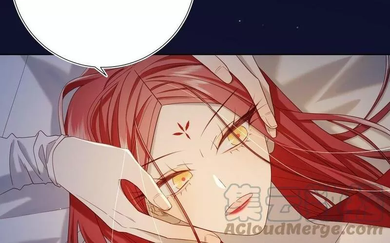 恶女拒绝泡男主漫画,第95话 晓迟125图