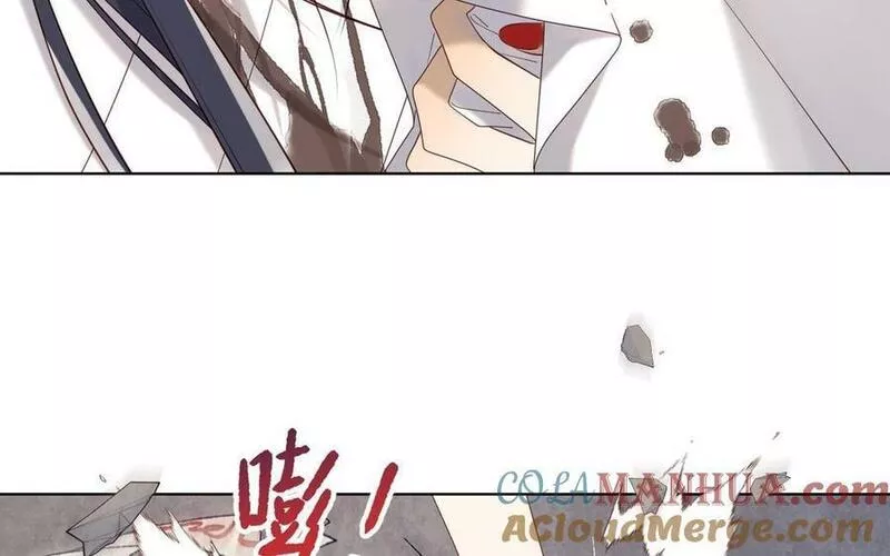 恶女拒绝泡男主漫画,第100话 轮回153图