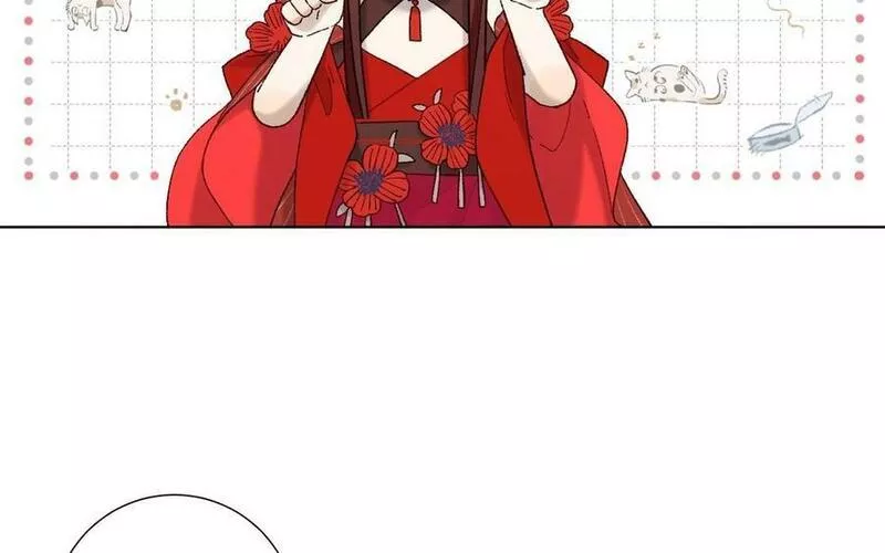 恶女拒绝泡男主漫画,第104话 意义120图