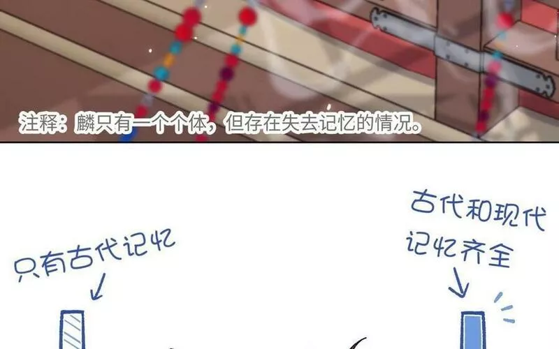 恶女拒绝泡男主漫画,第106话 选择12图