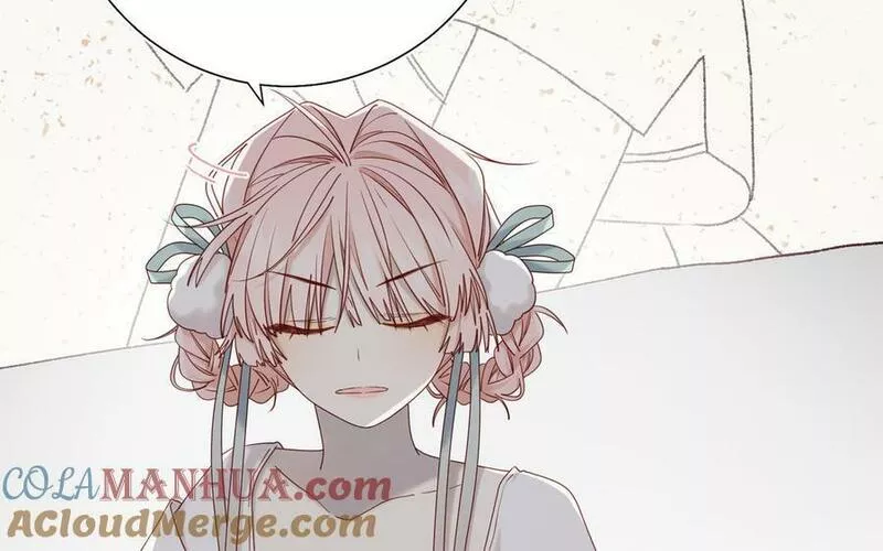 恶女拒绝泡男主漫画,第107话 转机109图