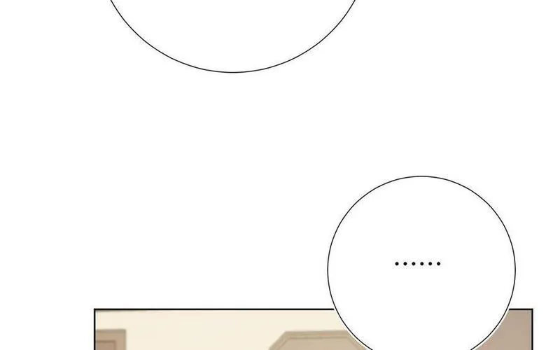 恶女拒绝泡男主漫画,第110话 吃醋87图