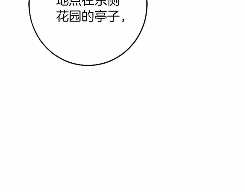 大小姐为何要男装谁是男主漫画,第5话 爱丽丝茶会103图