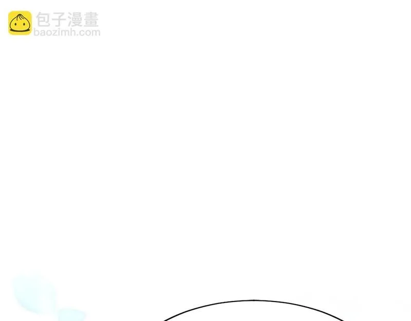 大小姐为何要男装谁是男主漫画,第35话 表白56图