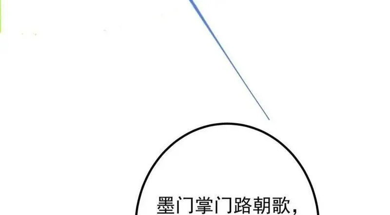 掌门低调点小说在哪里看漫画,228 我这副宗主是死的吗？94图