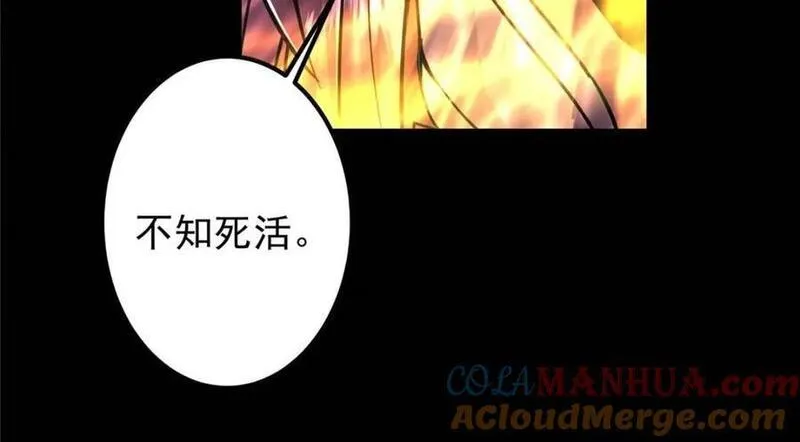 掌门低调点漫画免费阅读下拉式168漫画,240 这一剑，雪停69图