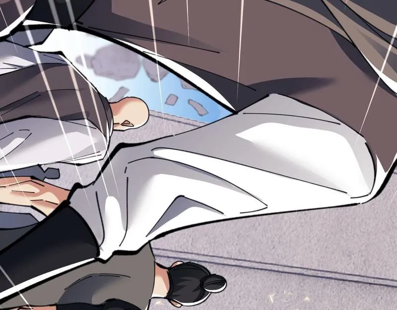 师尊这个逆徒才不是圣子漫画免费漫画,第11话 不是你死，就是我亡！102图