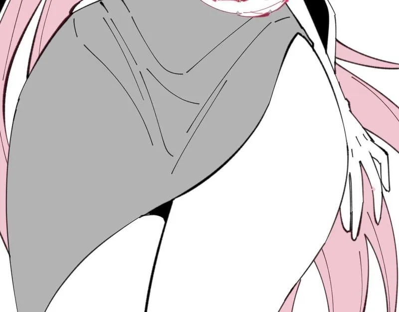 师尊这个逆徒才不是圣子漫画免费漫画,第13话 师妹你让师哥怎么冷静？145图