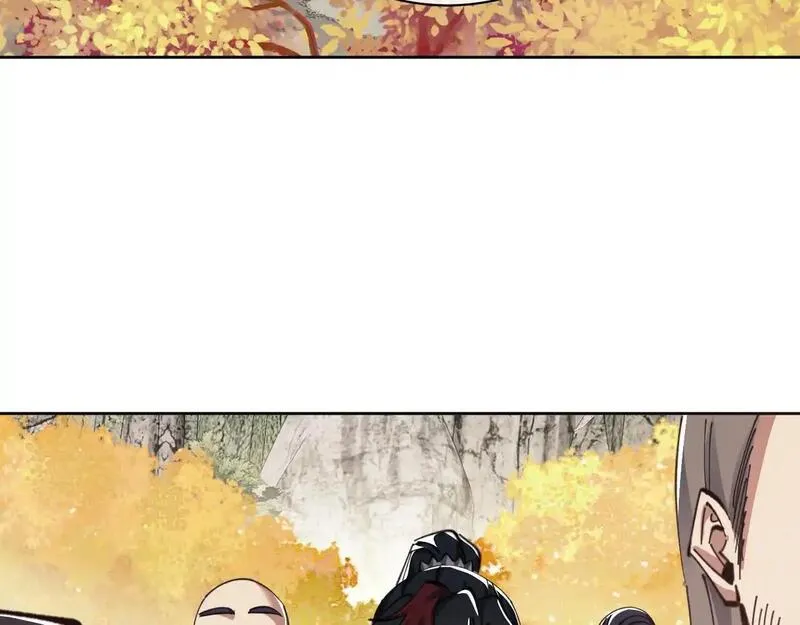 师尊这个逆徒才不是圣子漫画免费漫画,第15话 无奈，师妹为我争风吃醋49图