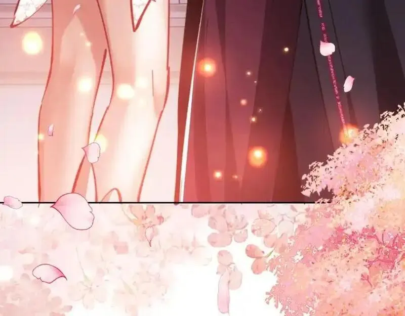 师尊这个逆徒才不是圣子漫画免费漫画,第21话 师尊的体香还是更香些158图