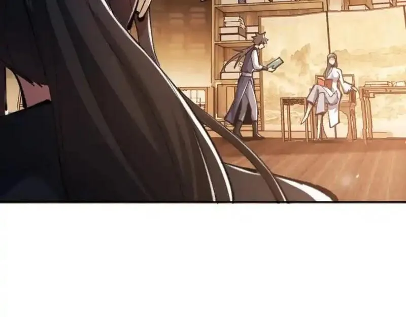 师尊这个逆徒才不是圣子漫画免费漫画,第23话 你可以对我不守规矩114图