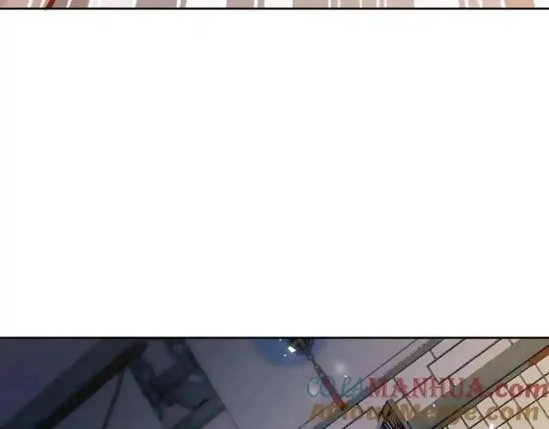 师尊这个逆徒才不是圣子漫画免费漫画,第24话 当我好欺负吗？41图