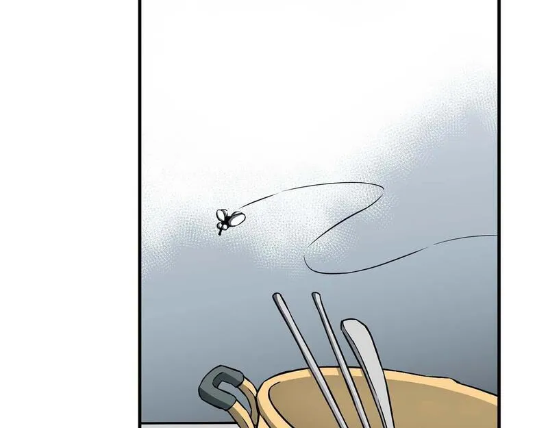 死灵法师第二季漫画,第1话 最强人类的复仇之路143图