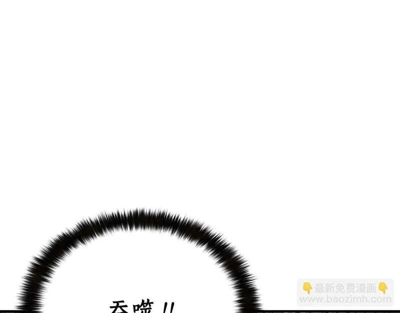 死灵法师：重生的我全技能精通漫画,第15话 死灵火焰209图