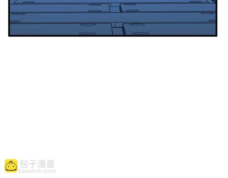 主角是死灵法师 小说漫画,第18话 前往10层塔90图