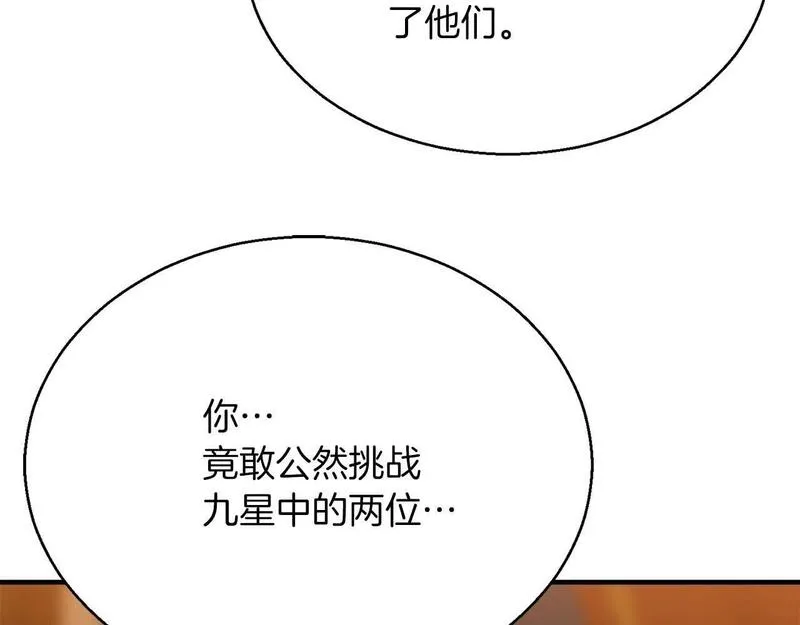 死灵法师的小说漫画,第21话 公然挑战165图