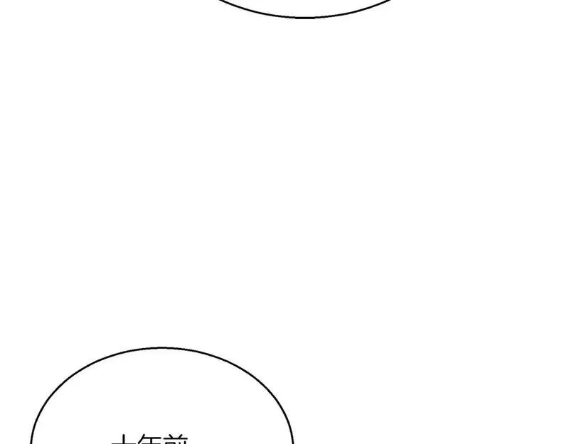 死灵法师重生的我全技能精通31漫画,第30话 无翼289图