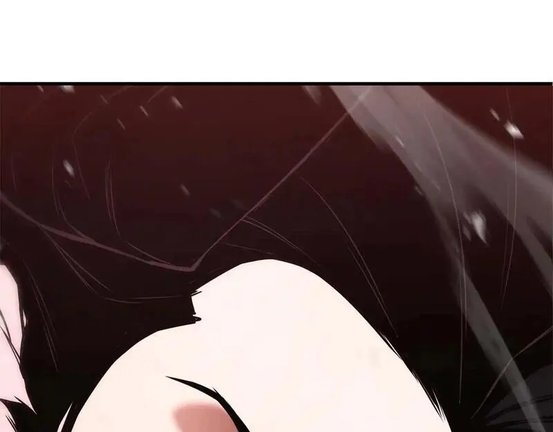 死灵法师重生的我全技能精通10话漫画,第35话 狐狸面具167图