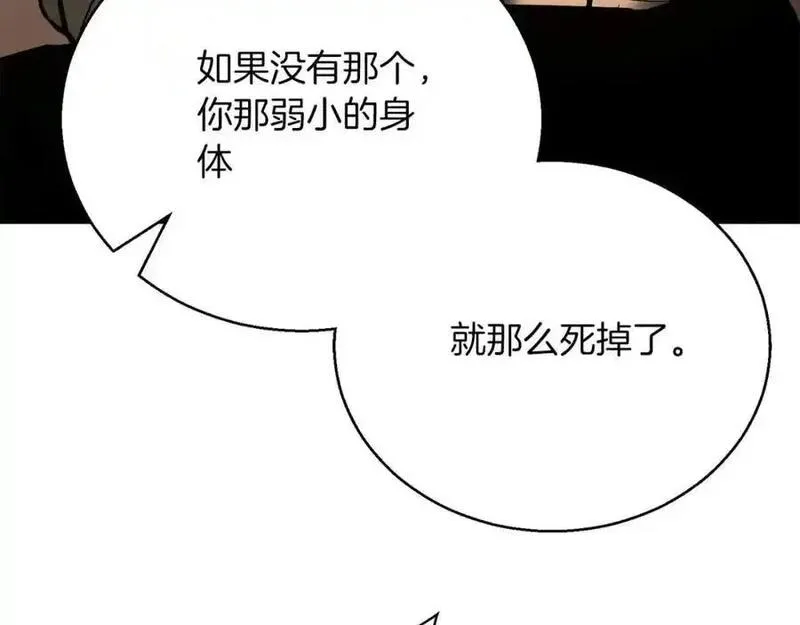 暗黑2死灵法师的重生技能漫画,第37话 建立公会31图